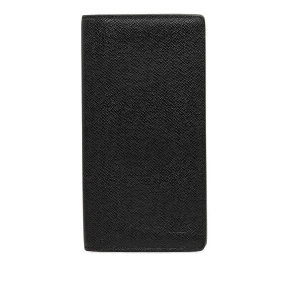 LOUIS VUITTON Other - Louis Vuitton Portefeuille Long Wallet M33402